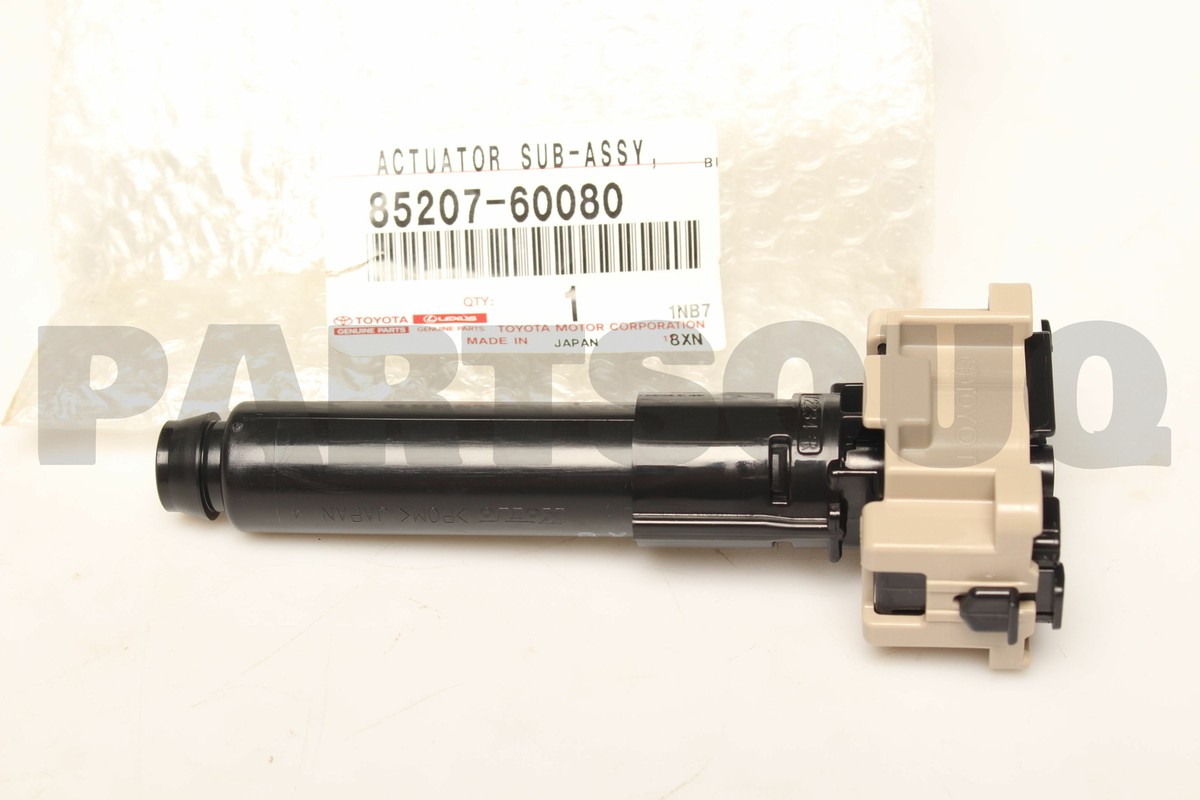 ほし s-l1200.jpg