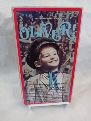 その他 70's [VHS] ZOOM - Best of the 70s (VHS, 1998) for sale online | eBay