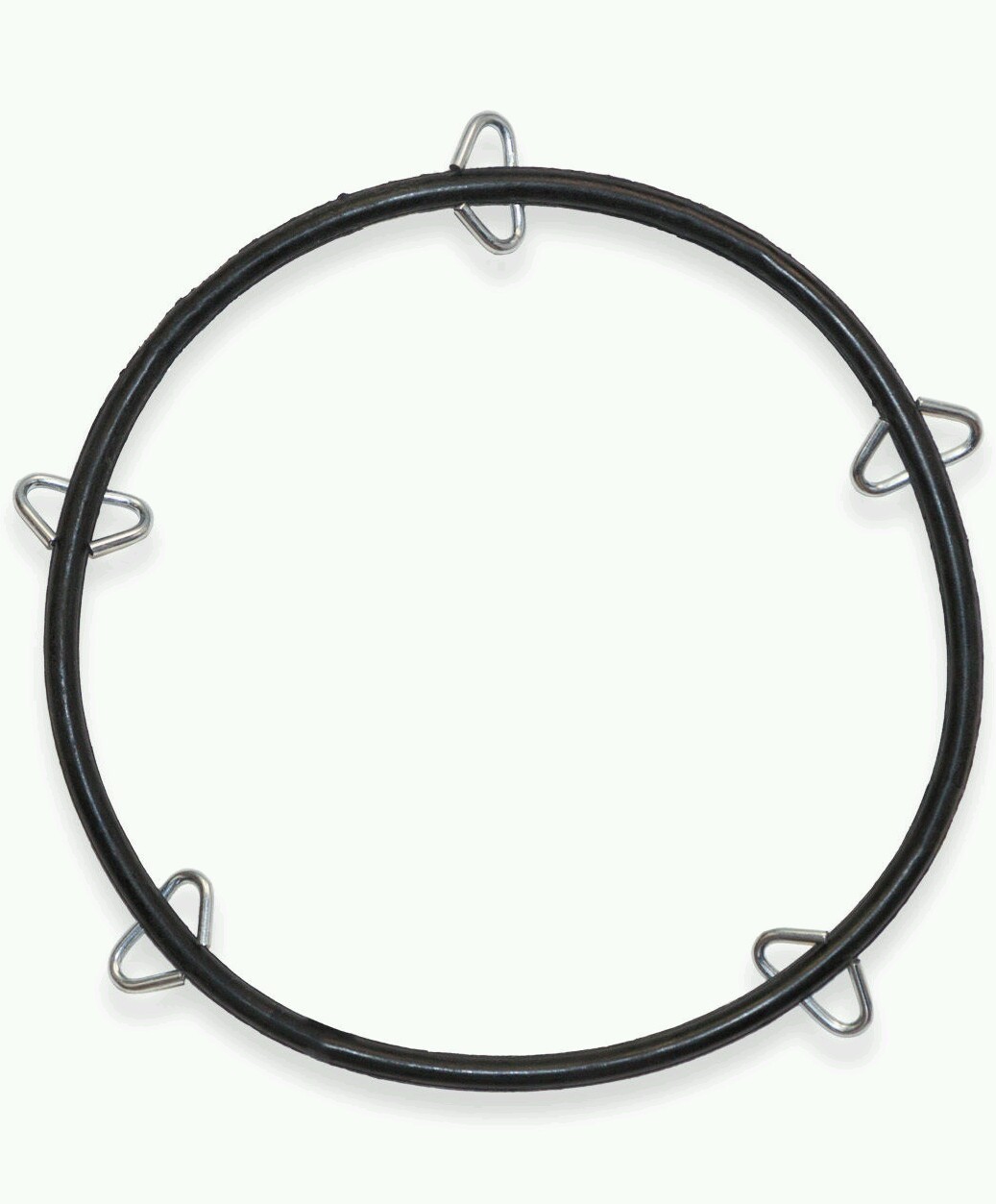 Quality Chain 0214 Rubber Bungee Tire Chain Adjuster Tensioner Snow Parts eBay