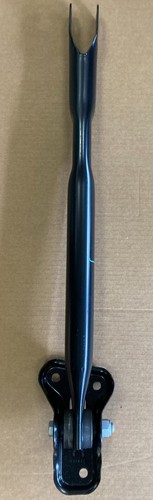 Land Rover Range Rover Rear-Trailing Railing Lower Control Arm LR001175 ...