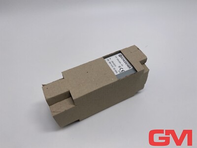 Schleicher Phase Sequence Relay SPW1004 (A) 18314215