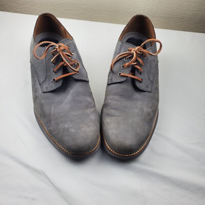 COLE HAAN | MEN'S SHOES | JOS. A. BANK