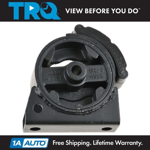 M957 Engine Motor Mount Set 4PCS For 2003-2008 Toyota Corolla 1.8L 2WD