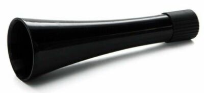 Tornador Replacement Nozzle Cone for Black Z-020 TB100