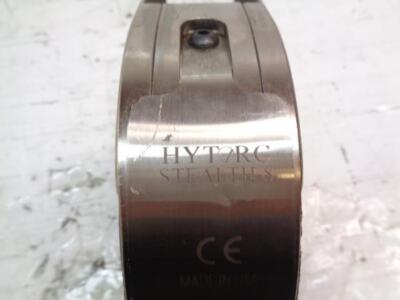 HYTORC Stealth 8 Hydraulic Torque Wrench for sale online | eBay
