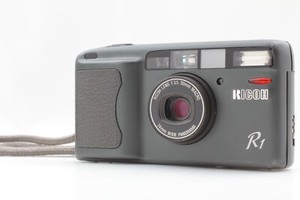 Ricoh R1s | eBay Ricoh R1s | eBay