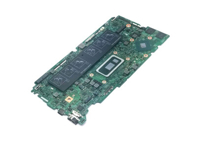 DELL INSPIRON 15 7590 CORE I7-8565U GEFORCE MX250 2GB LAPTOP MOTHERBOARD X8Y3N