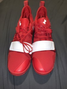 pg2 5 university red