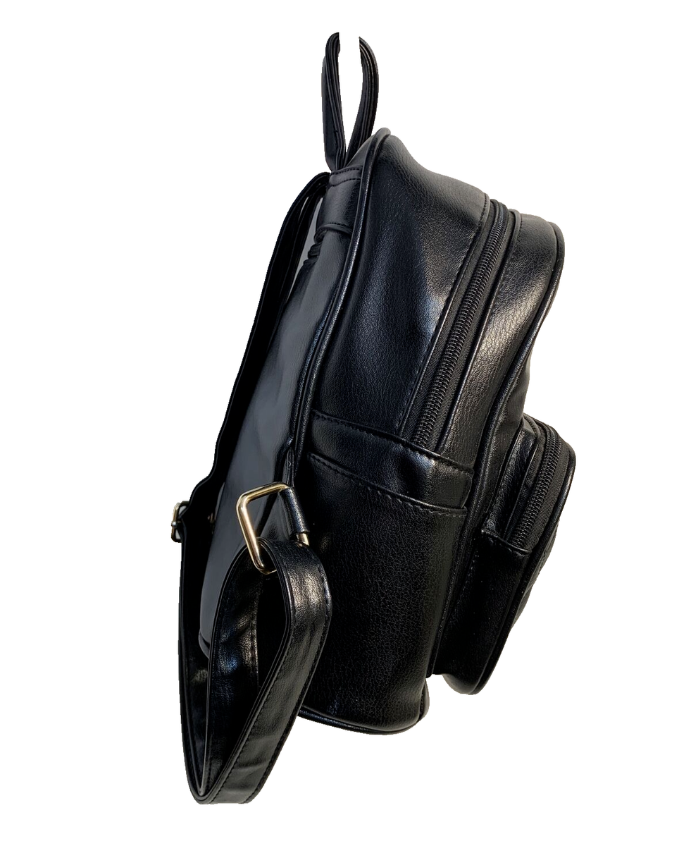 純金箔　プラチナ粉1g✖︎4袋未開封 貴貝粉5袋 消粉 本金一号(1g入)