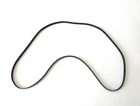 Technics Turntable Belt Models: SL-B101 SL-B202 SL-B220    #1236
