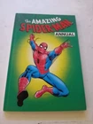 The Amazing Spider-Man Annual 1991