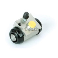 Bosch Radbremszylinder FüR Peugeot 107 Toyota Aygo WNB1 KGB1 C1 PM PN