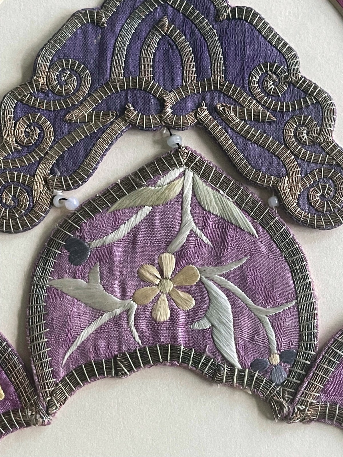 Picture 6 of 12