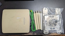 Fortinet FortiAP 222E IEEE 802.11ac Wireless Access Point FAP-222E-A.  263