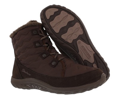 skechers reggae fest vector