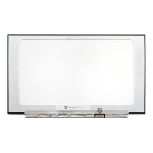 LCD Display Pantalla Portatil Lenovo IdeaPad L340-15IRH 81LK 15.6" FHD LED - Imagen 2 de 3