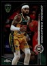 2023-24 Topps Chrome NBL Jordon Crawford #96