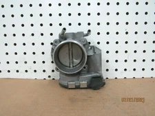 2006 2007 2008 2009 2010 Hyundai Sonata Throttle Body Assembly THB 3510025200 