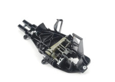 Porte arrière et accessoires BMW X6