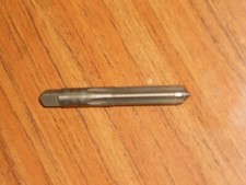 3/8-24 NF Regal Beloit HS GH5 5 Flute Tap New