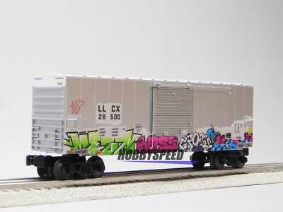 鉄道模型 @Super_RailCargo Popondetta 6012 Tokyo Metro Ginza Line 1000 Series Special