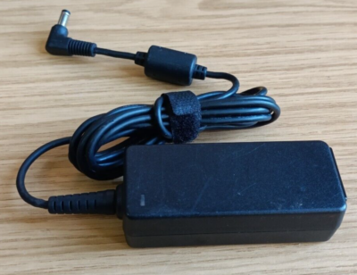 Chargeur Asus ADP-36EH – 12V 3A – Adaptateur Secteur Officiel, Occasion Testé