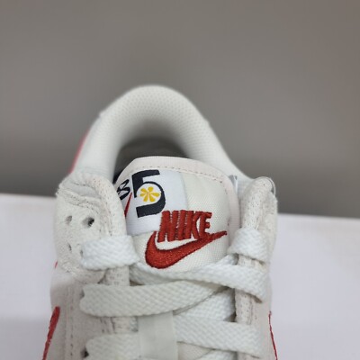 NIKE DUNK LOW SE 85 