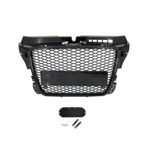 Calandre Audi A3