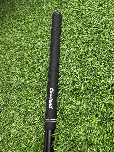 Cleveland 588.RTX - Wedge 56°|14 - graphite - Wedge Flex - Picture 4 of 6