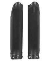 Acerbis Stab-Stiefel Schwarz Yamaha Wr 450 F 2024 0025473.090