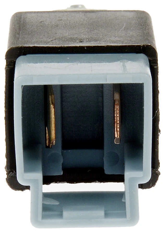 Interruptor de luz de freno DORMAN OE SOLUTIONS 901258 Foto 2 de 4