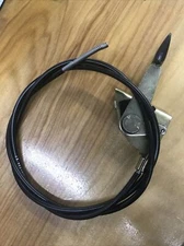 7011991  OEM Throttle Control Cable