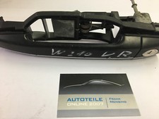 Mercedes W210 Türgriff vorne rechts Mercedes W210 Türgriff vorne rechts