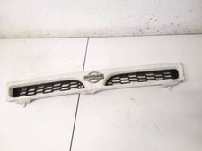 Calandre Nissan SUNNY