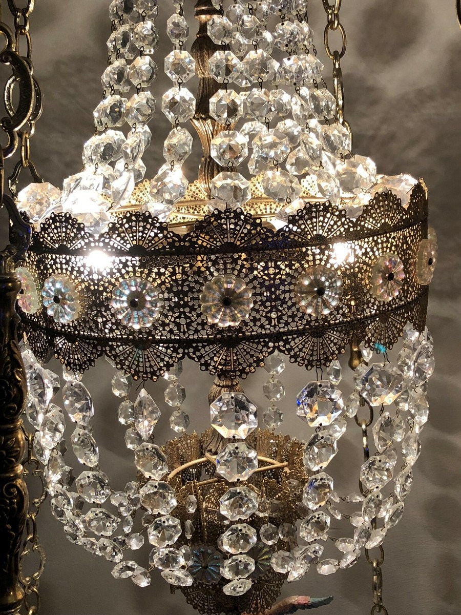 ミラノ/メリディアーナ/シンプルデザイン/永久カレンダー/アレッシィ/イタリア製 ミラノ/メリディアーナ/シンプルデザイン/永久カレンダー