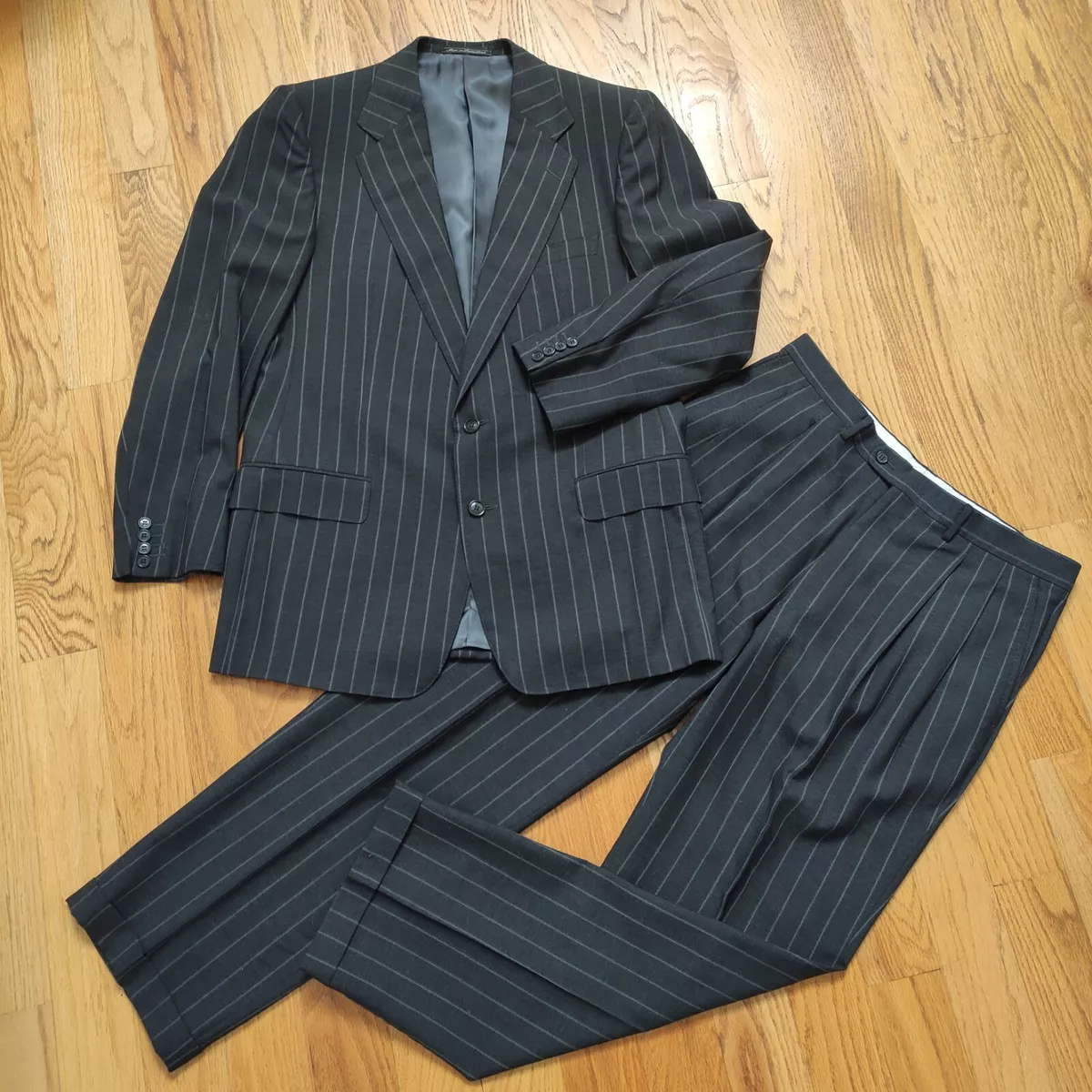 Euro size clearance 54 to us