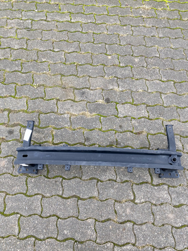 VW Tiguan Aufpralldämpfer vorne 5NA927747 Pralldämpfer Stoßstange