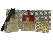 Nest Festive Petite Diffuser Solution x 3 - 1.3oz - As Pict/Read Description