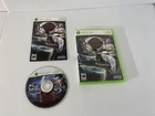 Bayonetta (Microsoft Xbox 360, 2010) CIB Complete- Free Shipping!