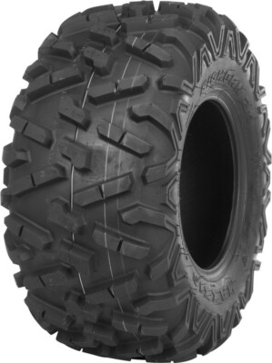 Maxxis Bighorn 2 (Rear Tire-28x11x14)-2016-2017 Can-Am Maverick 1000R MAX Turbo
