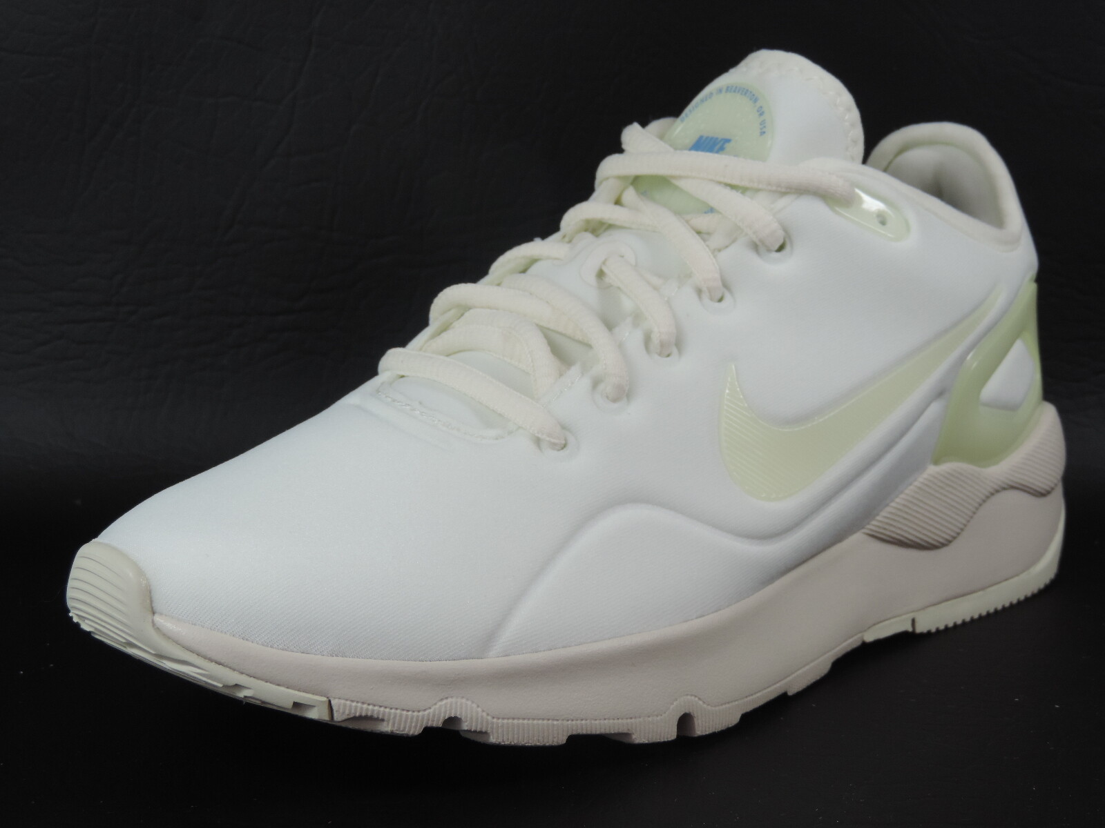 nike ld runner women's suede shoes