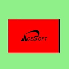 Boosting 1070mAh Replacement Li_ion AB553446BAB Battery f Samsung Entro SPH-M270