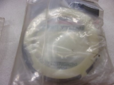 OEM AGCO Massey Ferguson 700712538 KIT NYLON AND RETAINER NEW