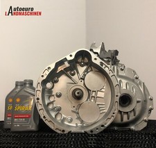 Getriebe A168360020 Mercedes W168 A/B Klasse, 2.0 CDI, 5-Gang + GARANTIE Getriebe A168360020 Mercedes W168 A/B Klasse, 2.0 CDI, 5-Gang + GARANTIE