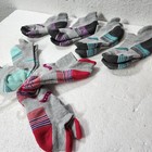 Bild 2 von 5