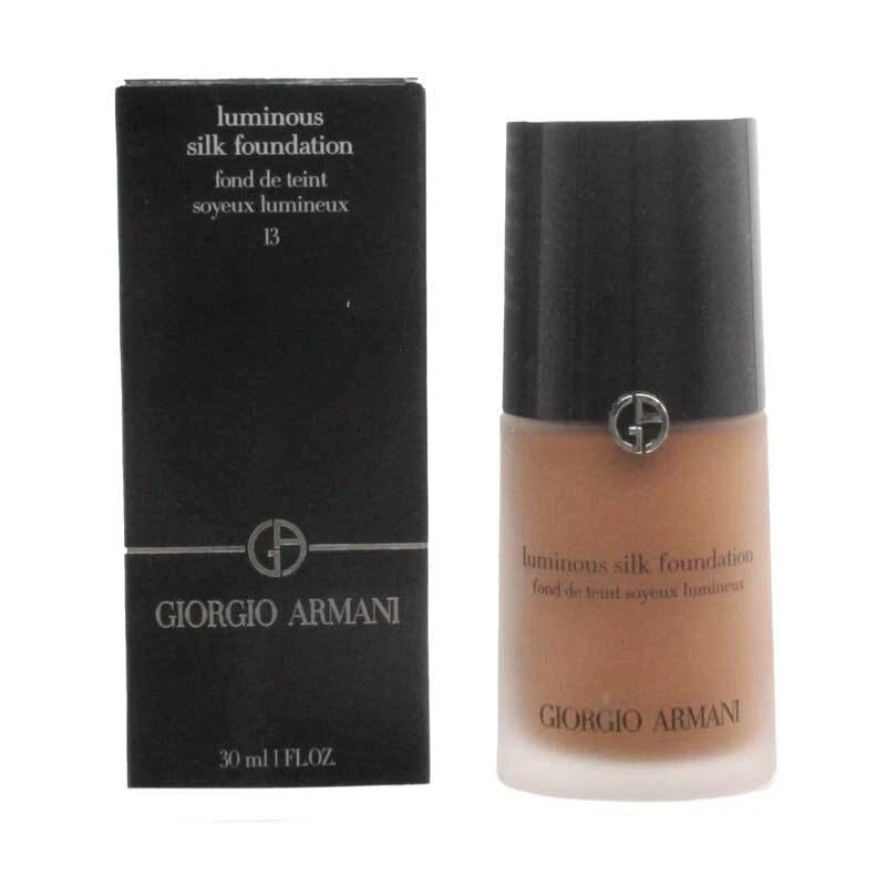 Armani make up deals