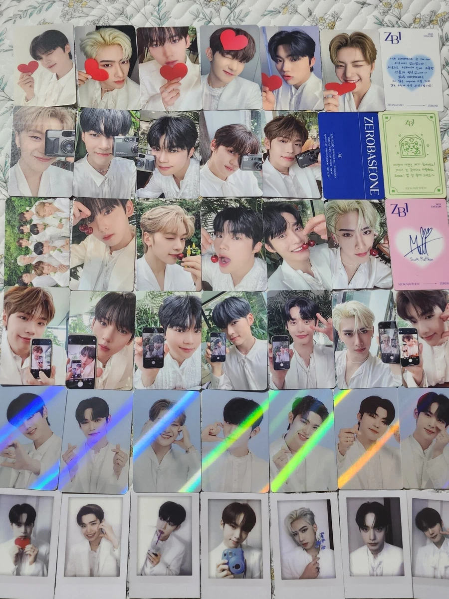 売れ筋商品 ホロライブ5th fes.Capture the Moment hololiveZB1  