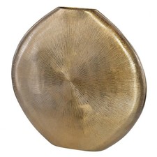 Victory Head - 23 inch Vase - Decor - Vases - 208-BEL-3383252 - Bailey Street
