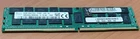Hynix 64GB 4Rx4 PC4-2133P-LE0-10 DDR4 ECC SERVER RAM HMAA8GL7MMR4N-TF (AS-IS)