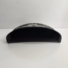 MERCEDES-BENZ CL W215 Kombiinstrument Tachometer A2205408111 5,0 28950623 MERCEDES-BENZ CL W215 Kombiinstrument Tachometer A2205408111 5,0 28950623